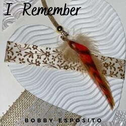 I Remember