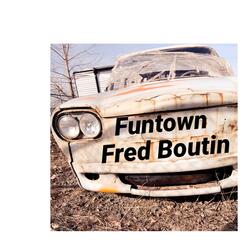 Funtown
