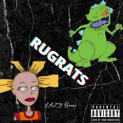 Rugrats