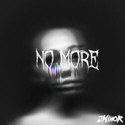 No More (feat. Rxcardo)