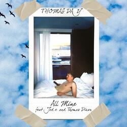 All Mine (feat. Thomas Dixon)