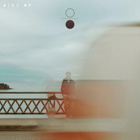 Rise Up (feat. Summer Grace)