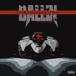 Ballin' (feat. Aftr.The.Hiigh)