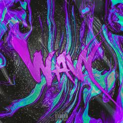 Wavy