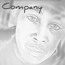 Company