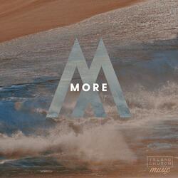 More