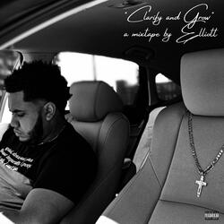 Unsaid Freestyle