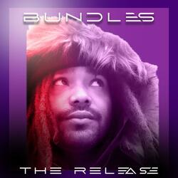 The Release. Explicit (feat. Bruce Gardner)