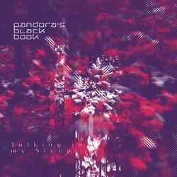 You Breathe And I Dream