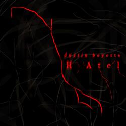 H Atel