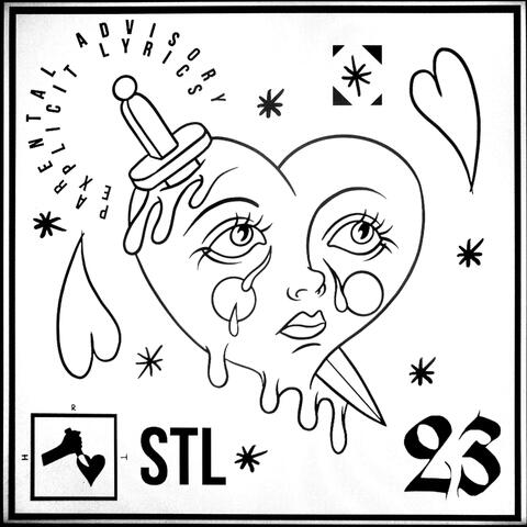 hrtstl23