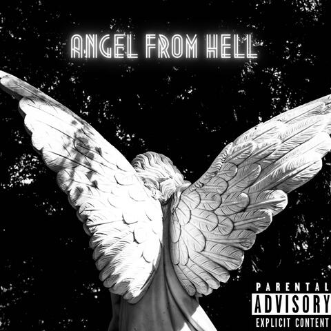 Angel From Hell