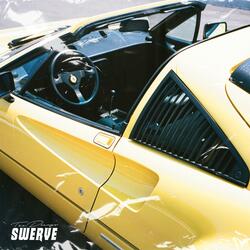 Swerve