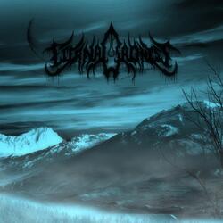 Requiem From The Winds