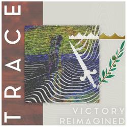 Victory Reimagined