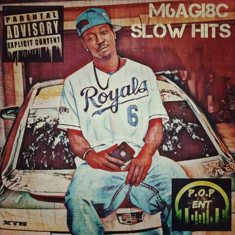 Slow Hits