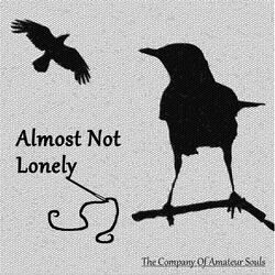 Almost Not Lonely