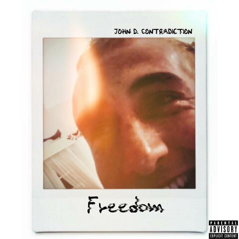 Freedom