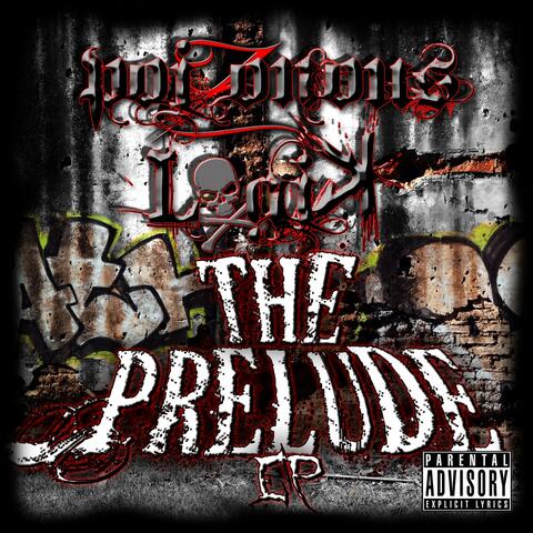 The Prelude