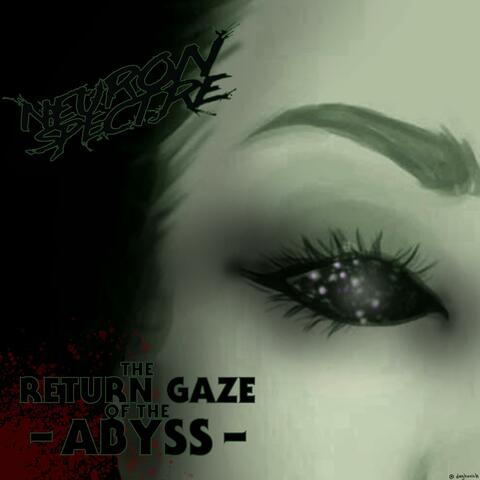 The Return Gaze of the Abyss