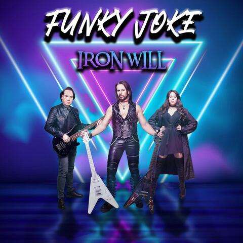 Funky Joke