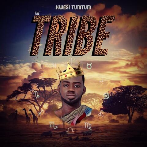 The Tribe Album