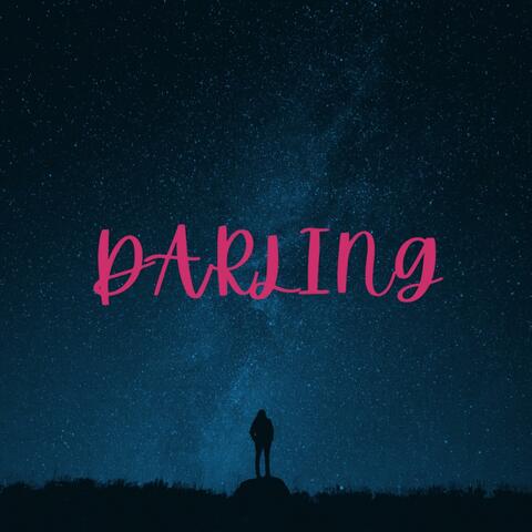 Darling