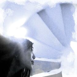 No Song (feat. Angryoldogs)