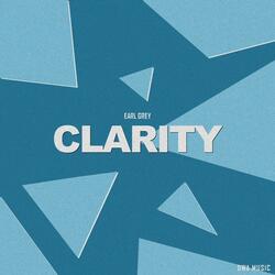 Clarity