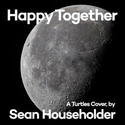 Happy Together