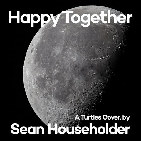 Happy Together