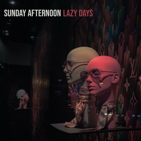 Lazy Days