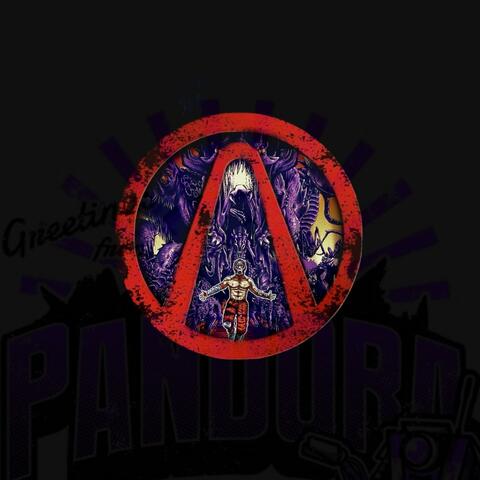 Pandora