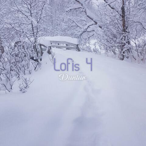 LoFis 4
