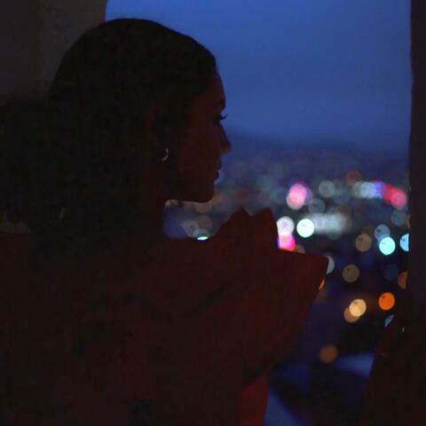 Adore You
