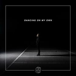 Dancing On My Own