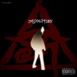welcome to interruptions