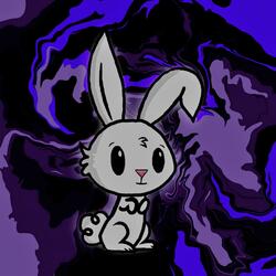 Jelly Bean (feat. The Hot Hare & FerreazeJr)