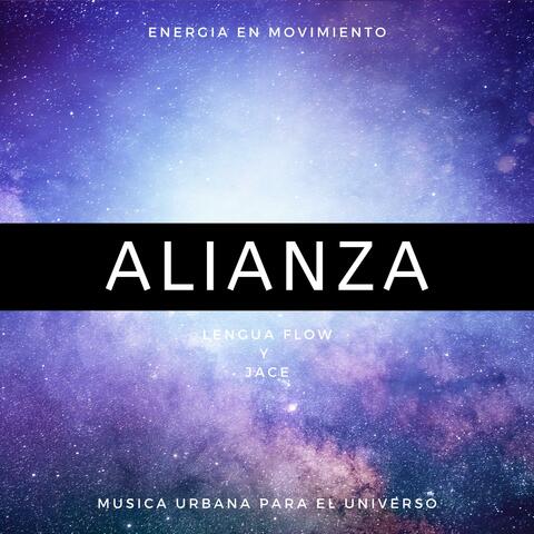 Alianza
