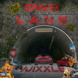 Own Lane