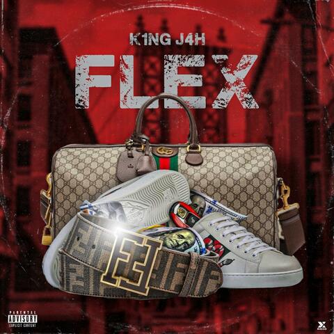 Flex