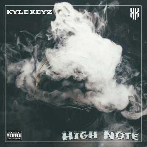 High Note