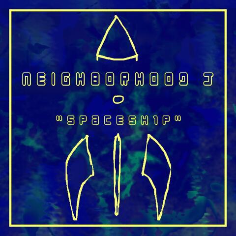 Spaceship