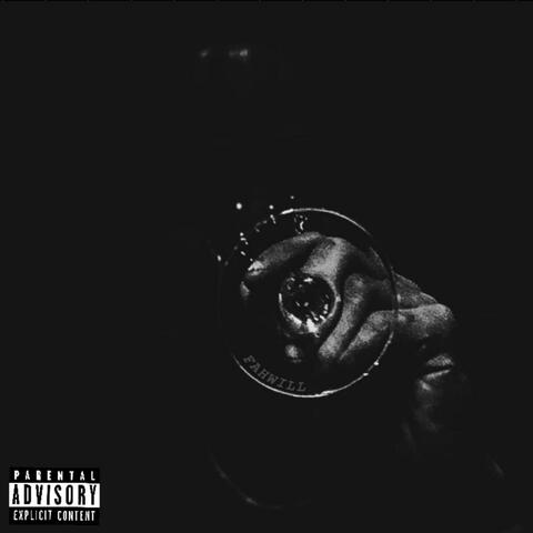 C.O.V (Collection Of Vibes)