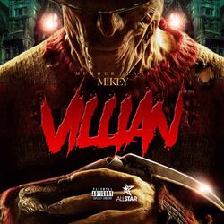 Villain