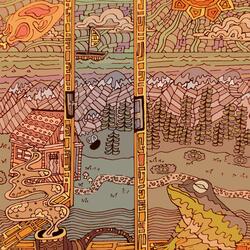 The Ditmarsch Tale of Wonders (part III)