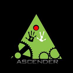 Ascender