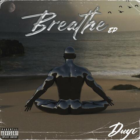 Breathe