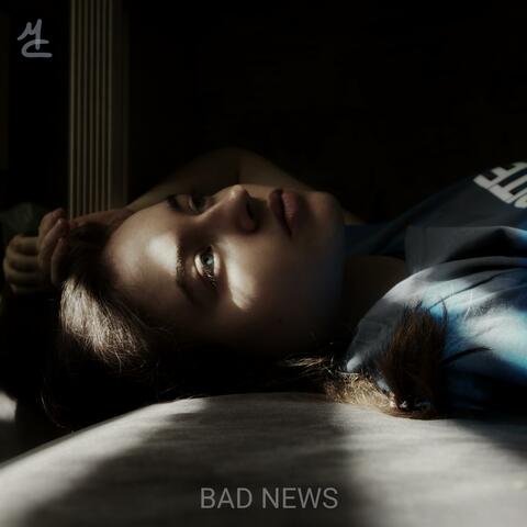 BAD NEWS