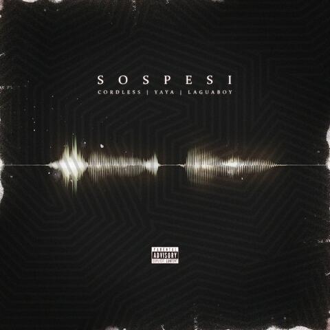 Sospesi (Instrumental Version)